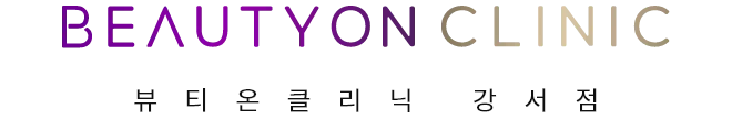 테스트