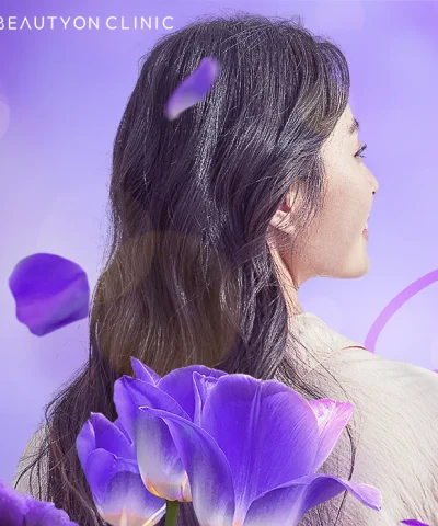 테스트 :: HOT EVENT121215555