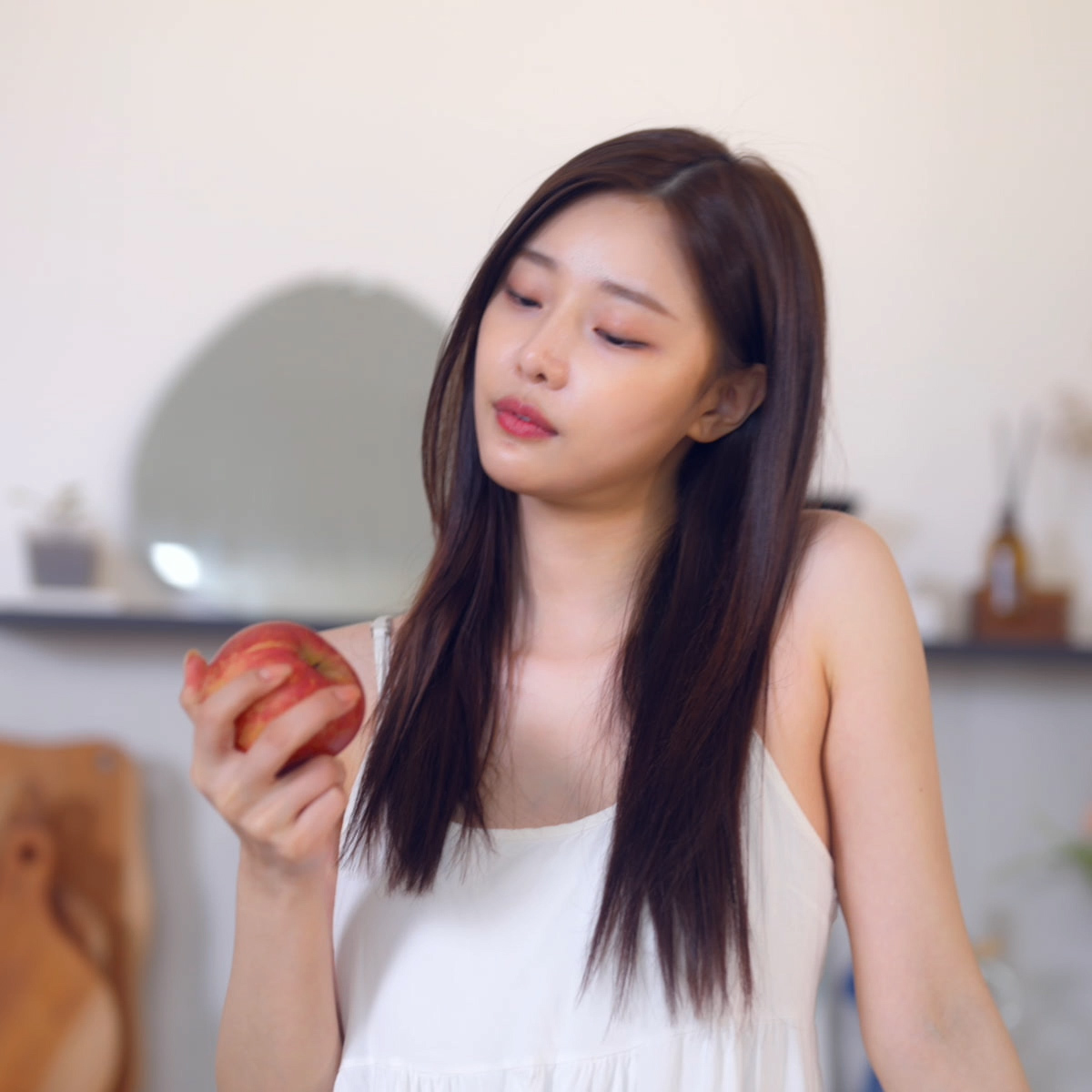 TEST 院長 이범준