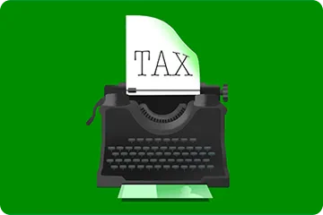 테스트 :: 신규 위젯 26종부터 커스텀 위젯까지 | 디자인모드 대규모 업데이트 📢