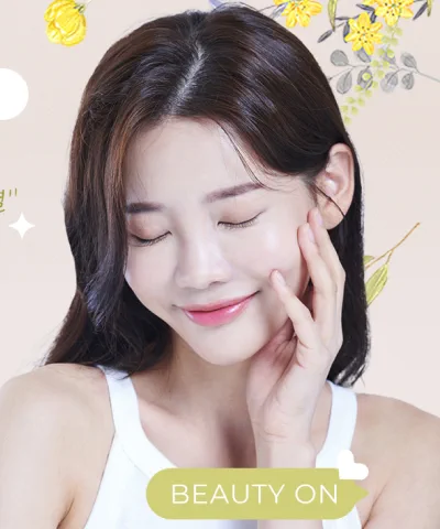 테스트 :: Sub1
